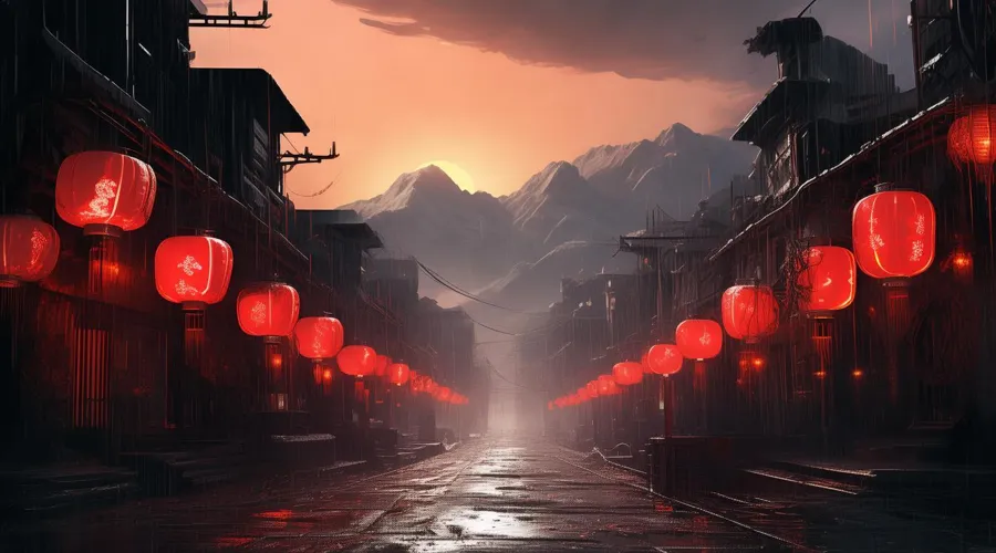 2025.9.6龙武兑换码大放送，惊喜不断